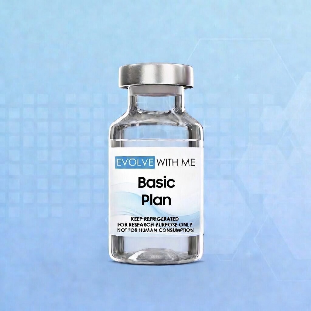 Basic Plan